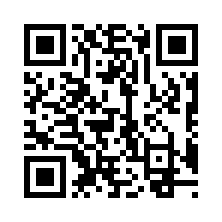 QR Code for 1Q62b35CTKAUSp7z47g5ejLW2vAPHEktsZ