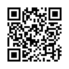 QR Code for 1Q62jYBD8FmfR37VS3jP39Enh7DwefjajD
