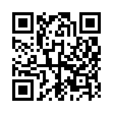 QR Code for 1Q62jYdeZjyPyAaPsggnEHbHQriBWPvcvm
