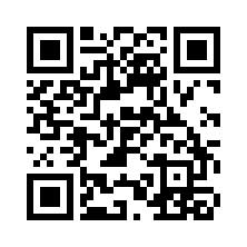 QR Code for 1Q62k3yzQdqf25LGiBcdBraSf3LUe3Z1Md