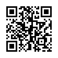 QR Code for 1Q62kisAExLyTmAbGFPVTGoSVdxnFk7s96