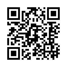 QR Code for 1Q62nee7X7wTDPtskC72KnYGS5en3zDyTW
