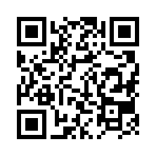 QR Code for 1Q62p978BKPbd2oiAT8ZLMbenBU7UbYdXY