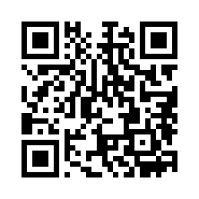 QR Code for 1Q62qM3ZynktTf8CCTafUetBxHoMiH28H2