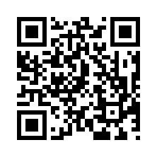 QR Code for 1Q62rdxsbYHfTRDv4wuoVH9Azv4WM9KyWg