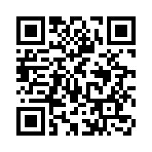 QR Code for 1Q62rrwuDQzXHvfr3uY1MjbkpYNwFSHTbc