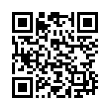 QR Code for 1Q62snjSNHj76TPnUK2vZWSuzRHQprLSsa