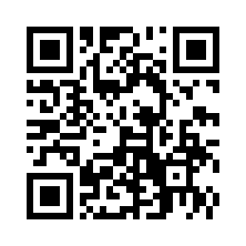QR Code for 1Q62w3vVnMocTMmpm6d6wSFQR6SDotSEYH
