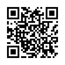 QR Code for 1Q6315kPESeh2zM1HrGaBdwBAxegh4RLSR