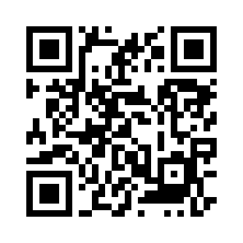QR Code for 1Q631UzuSDusTycss6JMNfLd6W5cq9M6sP