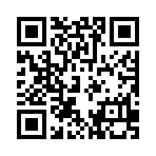 QR Code for 1Q6345rbX1DmKK7jNPmh64CQL1E9mtTfvd