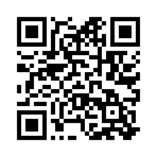 QR Code for 1Q638BBCSEHPNff6fQwpFJzDYxYSoci4eW