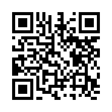 QR Code for 1Q63ATwe34JbVxmLEGpBmuoEC5CFuypSZN