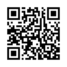 QR Code for 1Q63D1kWpduhFJZkid1R3wVLLC6MjdKBih