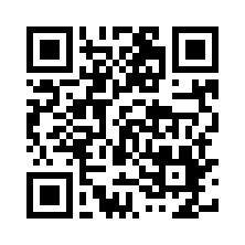 QR Code for 1Q63FKVEys2aE4eCMJFTrGwSfU5b8pcTG1