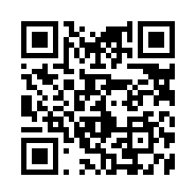 QR Code for 1Q63GvU17hecMaCap5o6ht3Cs2P7YuoxmZ
