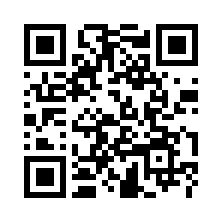 QR Code for 1Q63GwCQx1k6hthEBhwWNwJsPcH516SXn8