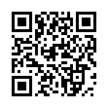 QR Code for 1Q63JJ4GMaxZqyKS2tkAiDcjqoagKD7XAF