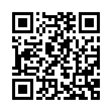 QR Code for 1Q63LDpSdcFQfTDoMzGtjLAPEHB1Y2Eb5Q
