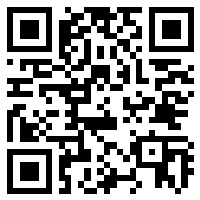 QR Code for 1Q63Nw3AkZT6TXwUe2NERrhsbpEVSEbKB8