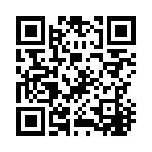 QR Code for 1Q63PnFwtP9FV5ah6b3AgYvuGf7qKkFiWJ