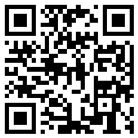 QR Code for 1Q63RZHpgfxoXTZsMgf8bMiZ7DviGPK3Rn