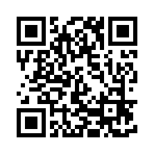 QR Code for 1Q63SFyhfM5rbzSswHMBJK2bJaKmp25vDa