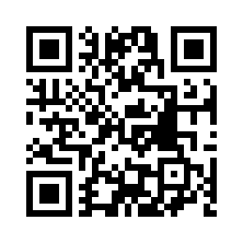 QR Code for 1Q63SshChCVTbfeHGrLzWfNTtuzRu8KZGK