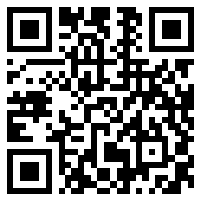 QR Code for 1Q63TtPWWntfhsEkDR2AW7PS311R7GYBvv