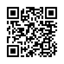 QR Code for 1Q63WfJFSa4e968fnp3yy7s3qgFo4NszpX