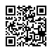 QR Code for 1Q63XSf3YVNUevVKZ5hegPwVJSyTZPCfqF