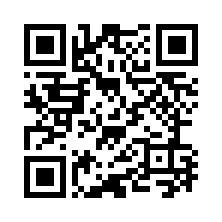 QR Code for 1Q63Yur6Db3xN3Yu3FBrfLsfiB4g8TKiHx