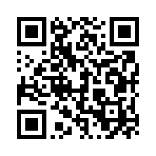 QR Code for 1Q63aWAFkBPkiqMBjjf7NSnKrxBZeaAgqj