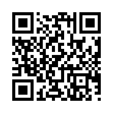 QR Code for 1Q63eUm7eaBSsBPX6b9ks14HbkP2SJ8LZB