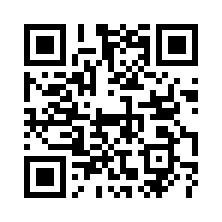 QR Code for 1Q63edFdxMhXpB3ZHcPw265P2ejd6oGTmc