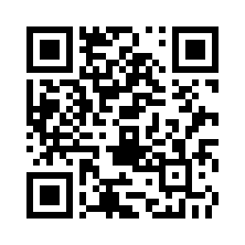 QR Code for 1Q63fnpEsspXZGLcBZRedGBSUhbKD9no5q
