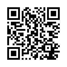 QR Code for 1Q63fpkvuYekauLKdsLjMsFva5953f7MqD