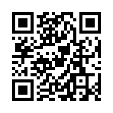 QR Code for 1Q63mnVAf3MB7wcDGjhrGhkXi4Yi9eACLm