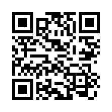 QR Code for 1Q63oEfp9Ndx5wMmSHbT3RhbRfR9NXUTRE