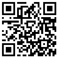 QR Code for 1Q63pbJsowjydZMQ5Cs7QSL7pB8NDY2ou6