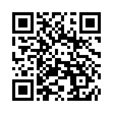 QR Code for 1Q63qB5BxPCheUZsa6VvpYzHaYYzMqtTYM