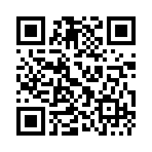 QR Code for 1Q63wWLRm7KPU3HqBXyoBocB4cKEzFdtj8