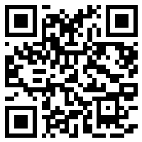 QR Code for 1Q641QwcivfaFDFwBdtEh1HLzbq2oSBwsC