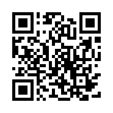 QR Code for 1Q643LP7APXWD3im8AJoN6DGdMUNShGmiM
