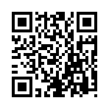 QR Code for 1Q647erdz6AdFBqoerFEFU3LSts8PFg5U5