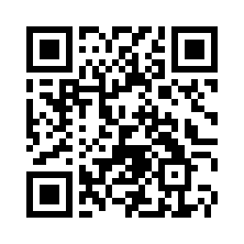 QR Code for 1Q649xVkiC2cDWZbnnCjKXHXarbigLkGML