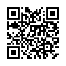 QR Code for 1Q64D2fCbPdXHUfQZ1wCsitvUAVPnC75yN