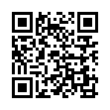 QR Code for 1Q64DE2u3GMqcedPRcbx4a7sznnHTQQJD6