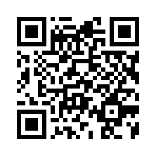 QR Code for 1Q64Erst5PL3Y9TEkyAJHyFYi6bDRggyQF