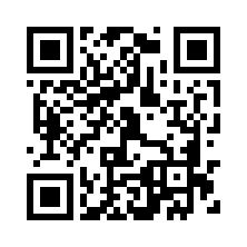 QR Code for 1Q64FXphHoeyLyXRdAT4grLjsvG3g5uo79
